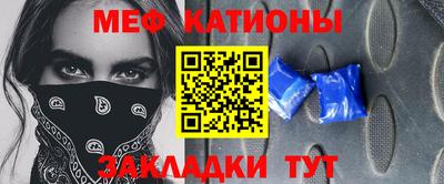 apvp Дмитров