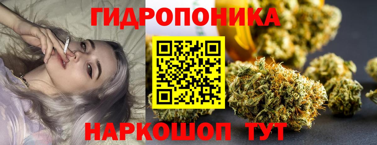 Конопля LSD WEED Горячий Ключ